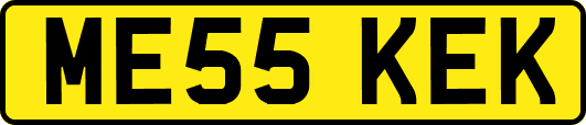ME55KEK