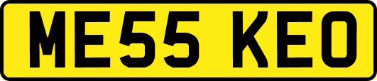 ME55KEO
