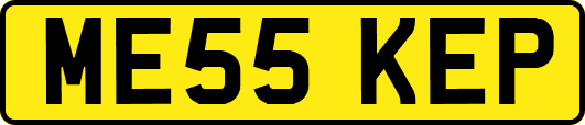 ME55KEP