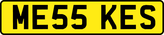 ME55KES
