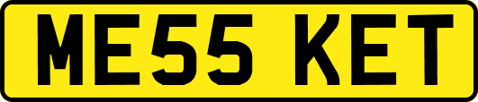 ME55KET