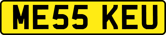 ME55KEU