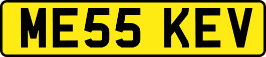 ME55KEV
