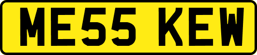 ME55KEW