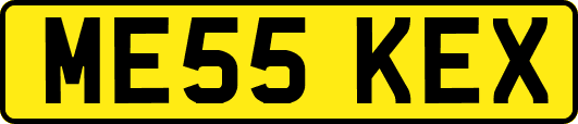 ME55KEX