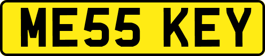 ME55KEY
