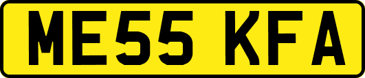 ME55KFA