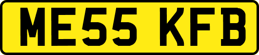 ME55KFB