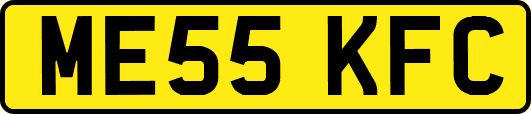 ME55KFC