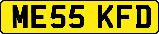 ME55KFD