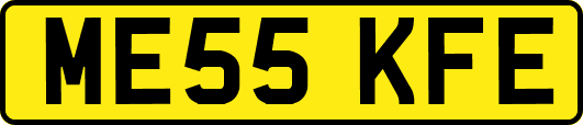 ME55KFE