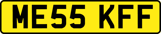 ME55KFF