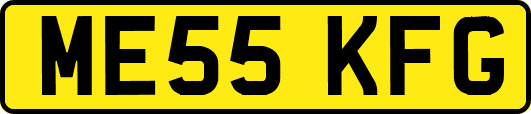 ME55KFG