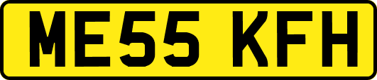 ME55KFH