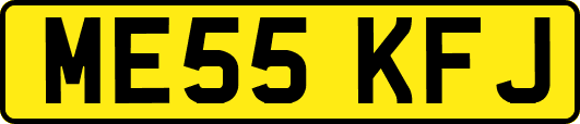 ME55KFJ