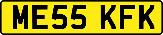 ME55KFK