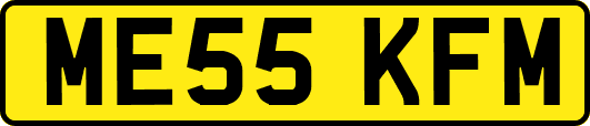 ME55KFM