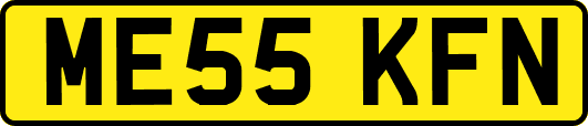 ME55KFN