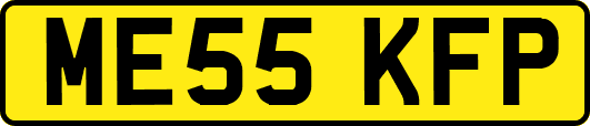 ME55KFP