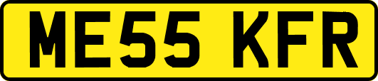 ME55KFR