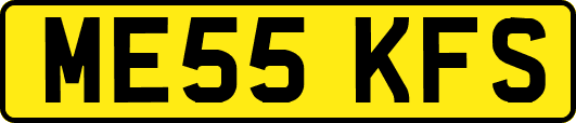 ME55KFS