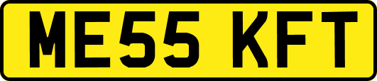 ME55KFT