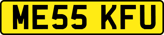 ME55KFU