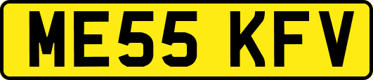 ME55KFV