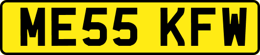ME55KFW