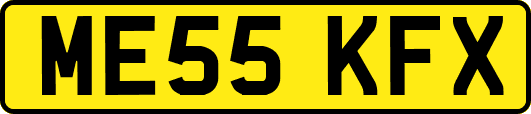 ME55KFX
