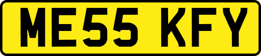 ME55KFY