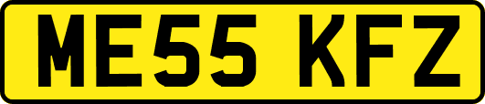ME55KFZ