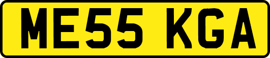 ME55KGA