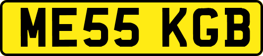 ME55KGB