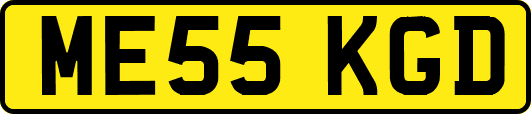 ME55KGD