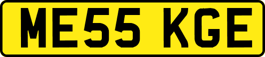 ME55KGE