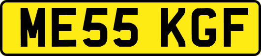 ME55KGF
