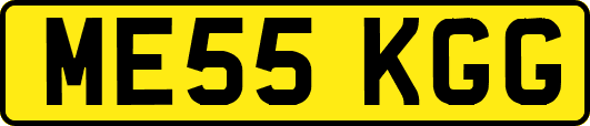 ME55KGG