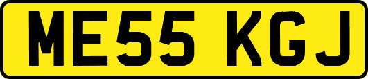 ME55KGJ