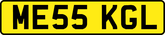 ME55KGL