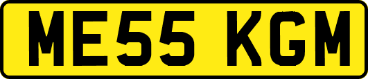 ME55KGM