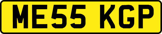 ME55KGP