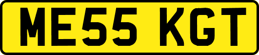ME55KGT