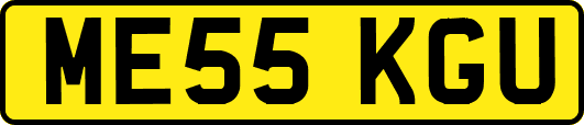 ME55KGU