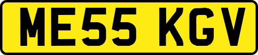 ME55KGV