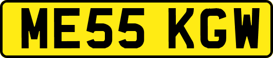ME55KGW