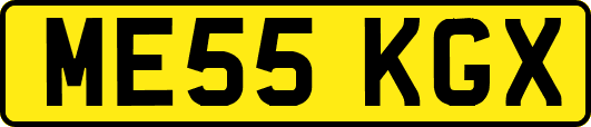 ME55KGX