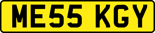 ME55KGY