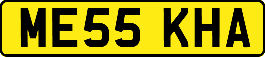 ME55KHA