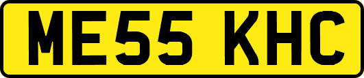 ME55KHC